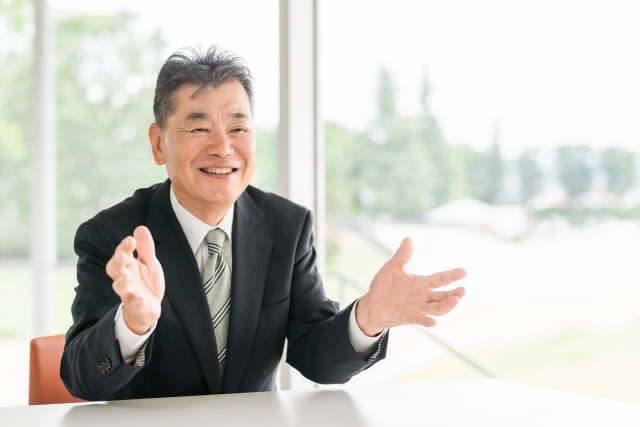 実績写真（サンプル）